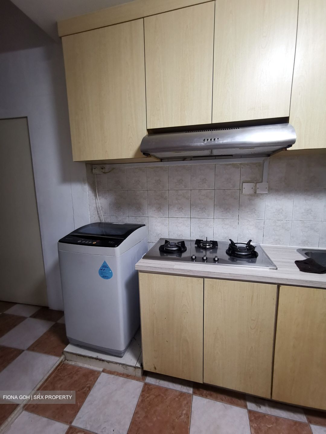 Balestier Plaza (D12), Apartment #604930381